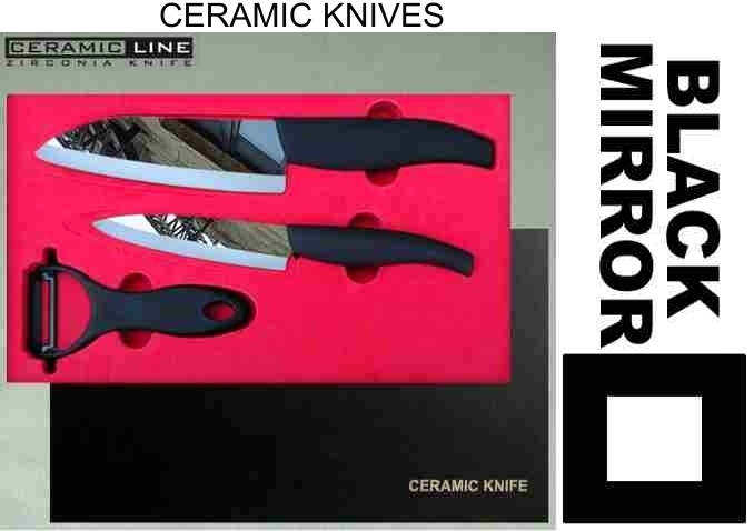 678x478 black mirror knife 3