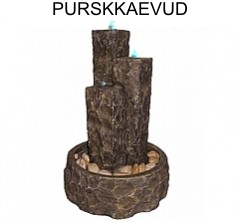 sub1