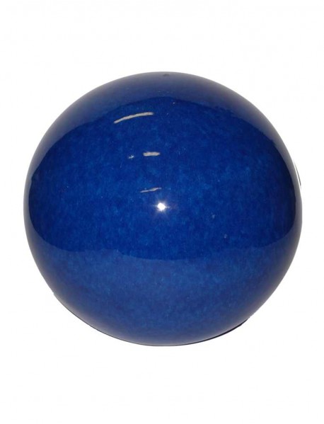 Ball LCK1425
