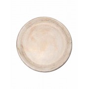 Paliknis puķu podam D28cm