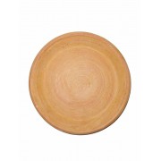 Paliknis puķu podam D28cm