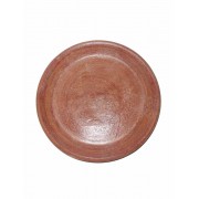 Paliknis puķu podam D20cm