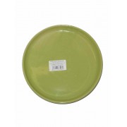 Paliknis puķu podam D14cm