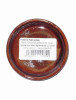 A plate for a flowerpot D11cm 
