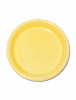 A plate for a flowerpot D11cm 