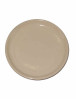 A plate for a flowerpot D11cm 