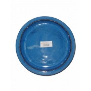 Paliknis puķu podam D30cm