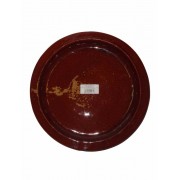 Paliknis puķu podam D30cm