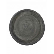 Paliknis puķu podam D28cm