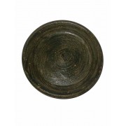 Paliknis puķu podam D18cm