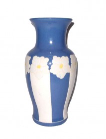 Vase HG595