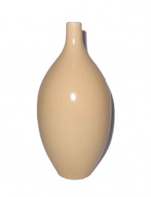 Vase SBT2606