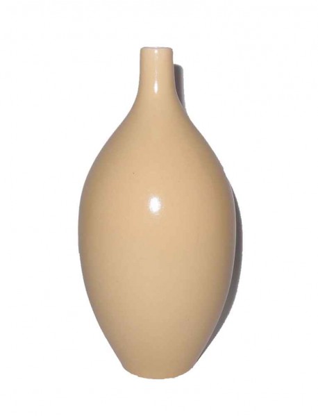 Vase SBT2606