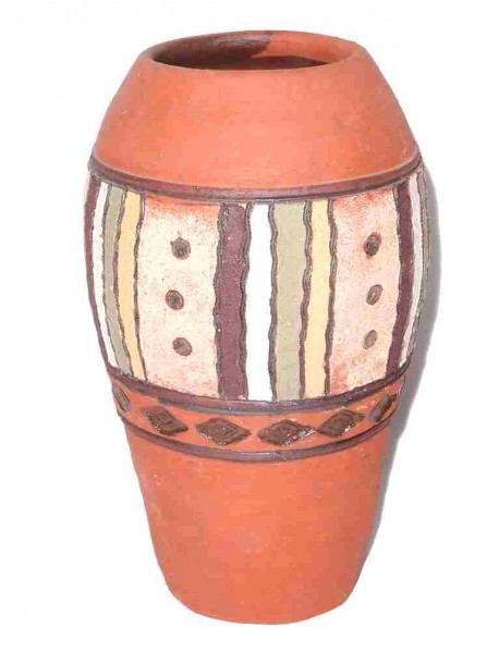 Vase SBT3997