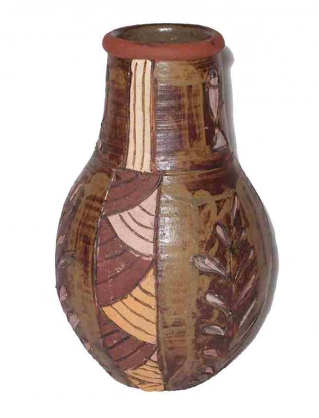 Vase SBT6221