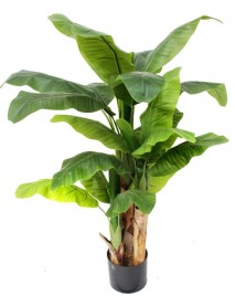 Artificial plant/tree 140cm B081TC