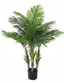 Artificial plant/tree 120cm B101TAH