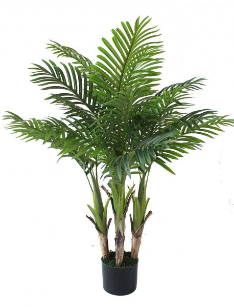 Artificial plant/tree 120cm B101TAH
