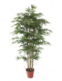 Artificial plant/tree 150cm B107TB