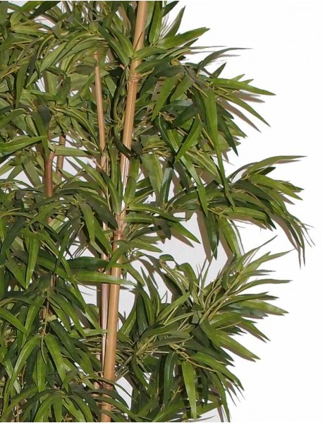 Искусственное растение/дерево 210см B107TAI