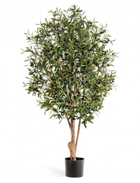 Artificial plant/tree 170cm B129BB