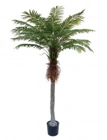 Artificial plant/tree 180cm B230TG