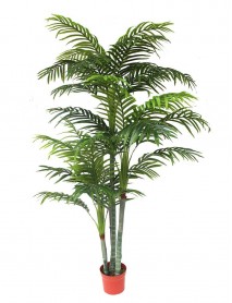 Artificial plant/tree 210cm B226TAO