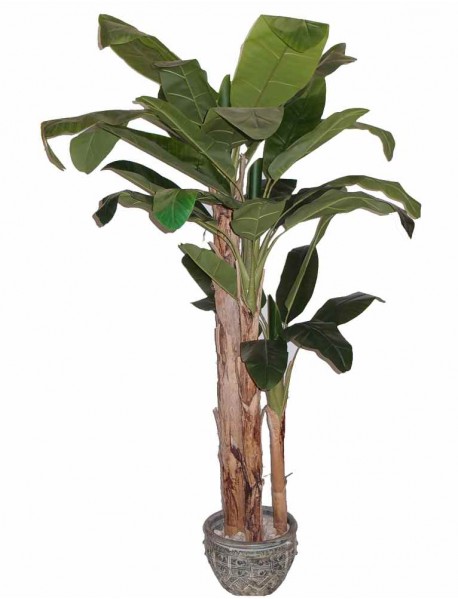 Artificial plant/tree 240cm B283TC