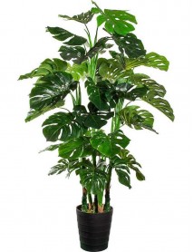 Artificial plant/tree 140cm B285TL
