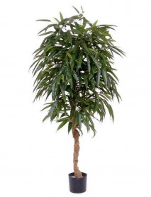 Artificial plant/tree 150cm B395TB