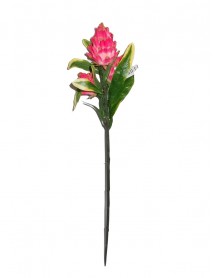 Artificial flower F707SDR