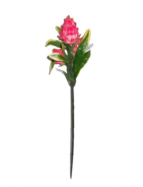 Artificial flower F707SDR