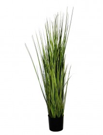 Artificial grass G3143