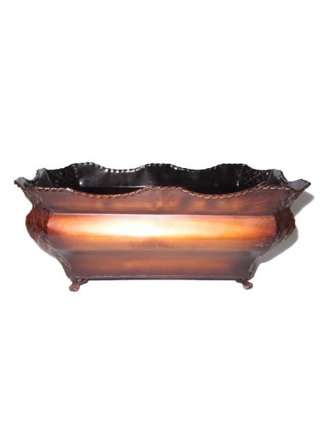 Flower pot HLM72503