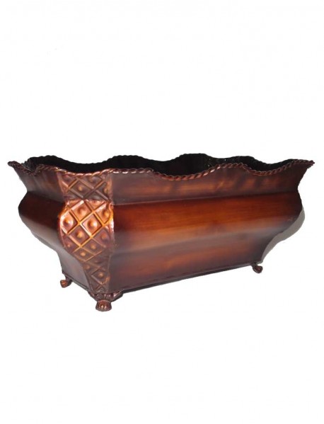 Flower pot HLM72503