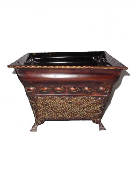 Flower pot HLM72660-2