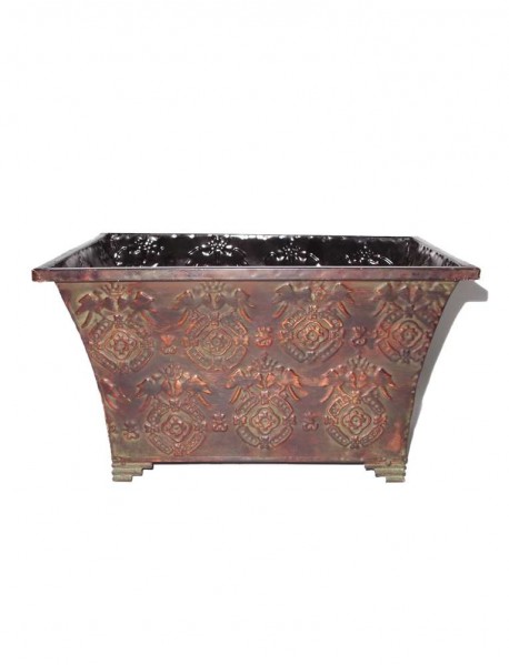 Flower pot HLM72664-2
