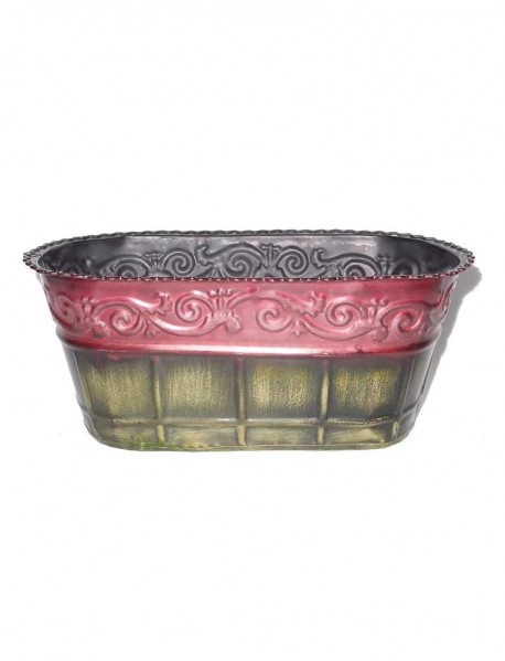 Flower pot HLM72983