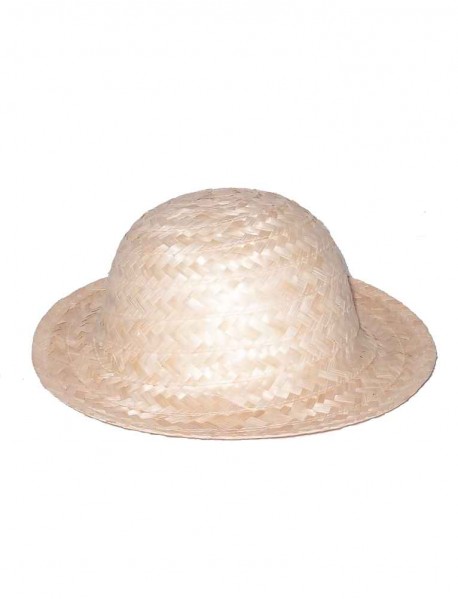  Pīta cepure HMT6322