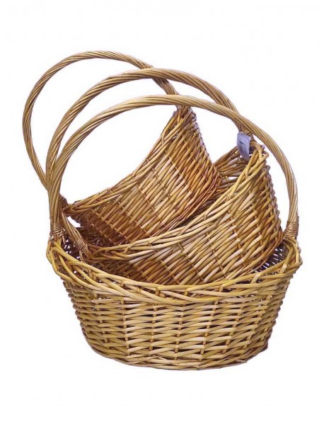 Baskets BL13370