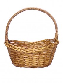 Basket BL13370-3
