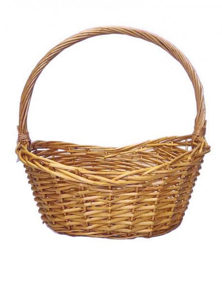 Baskets BL13370