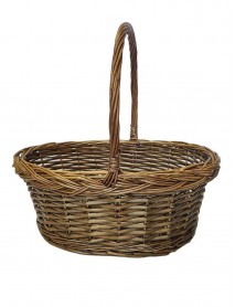 Basket HQB1135BR-3