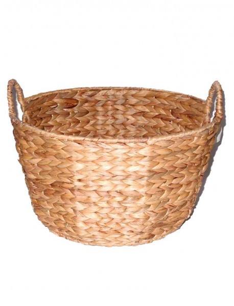 Basket HS3430-2
