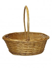 Baskets LT3205T