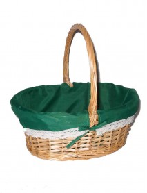 Baskets TT1135G