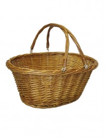 Basket XL003NT