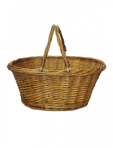 Basket XL003NT