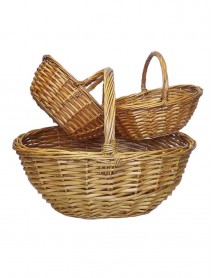 Baskets YY09286