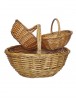 Baskets YY09286